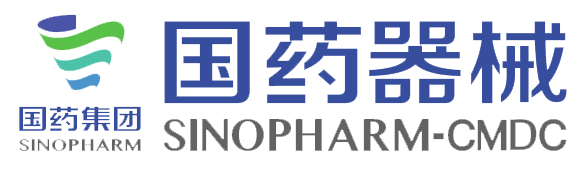 国药集团